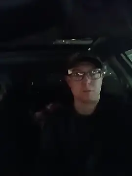 XXX chat uživo modela luckilyfound3