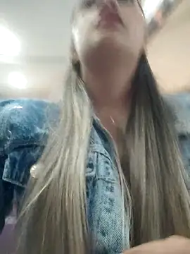 alana_69: вебкам-шоу