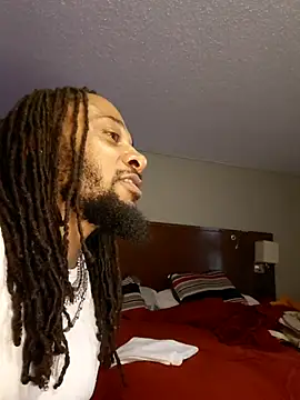 TooGoodConway23 Chat XXX in diretta