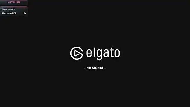 Živý XXX chat HannahW_