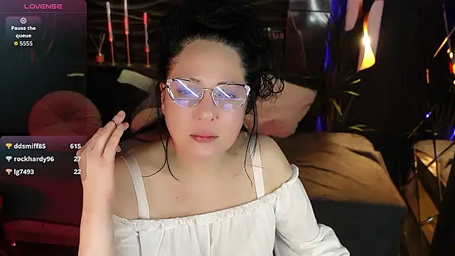 Anita_Muse Live XXX-chat