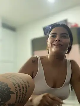 Kaily_Sweet16 Live XXX-chat