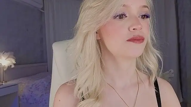 Chat XXX ao vivo de I_am_joss