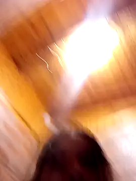 Denis_A's Webcam Show