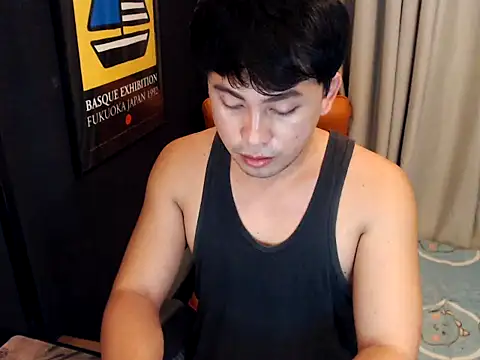 princeJayX Chat XXX live