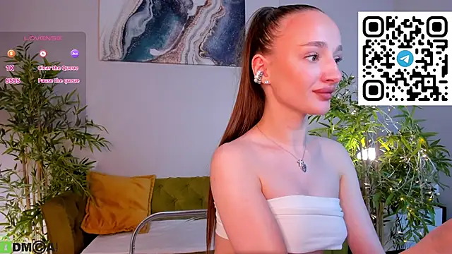 miiss__lulu: онлайн-секс-чат