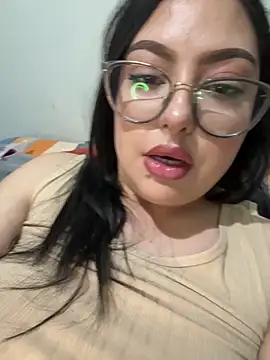 MileyGian Live XXX chat