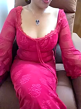 Roja-Telugu777 Obrolan Langsung XXX