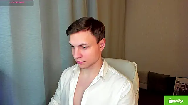 handsome_guy01: онлайн-секс-чат