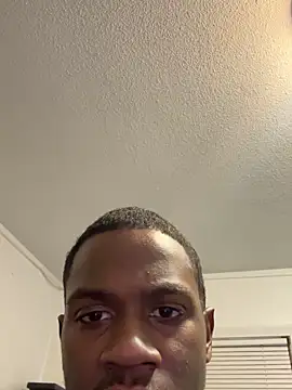 pussyeater_- Show in webcam