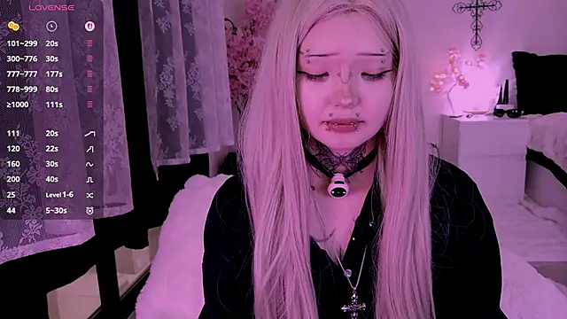 Czat XXX na żywo – Lein_Bone