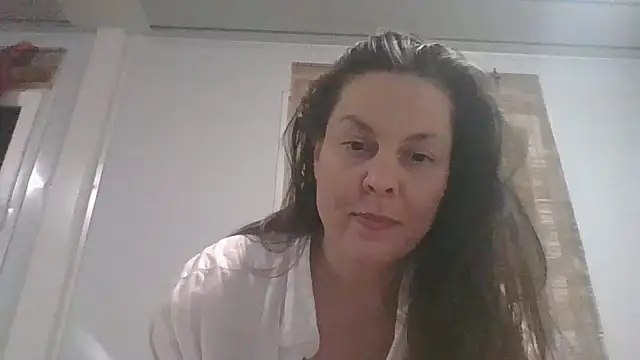 fulloferotic লাইভ XXX চ্যাট