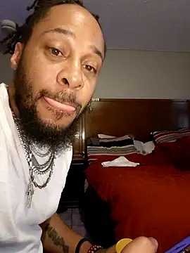 Chat XXX Live TooGoodConway23