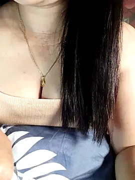 Reina_Fcup01 即時 XXX 聊天