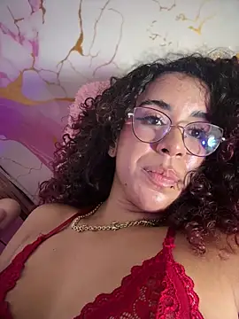 Woo_isDaphne 라이브 XXX 채팅