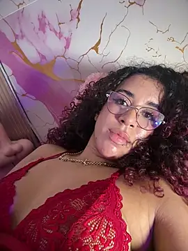 Woo_isDaphne Live XXX Chat