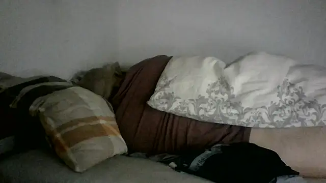 ariellek Adlı Modelin Canlı XXX Sohbeti