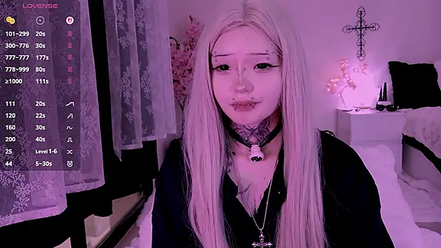 Lein_Bone – Live XXX-chat