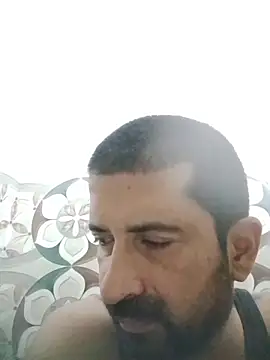 Chat +18 de XxX_KING30 ao vivo