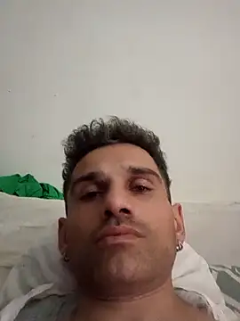 Refefe84 – Kamerová šou