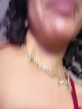 Chatroom XXX en direct de Woo_isDaphne