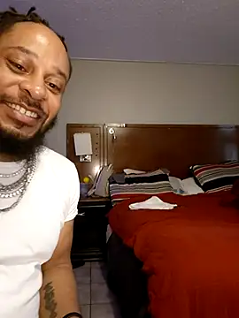 Chat XXX ao vivo de TooGoodConway23