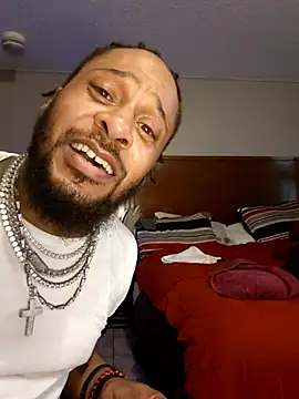 Chat XXX en directo de TooGoodConway23