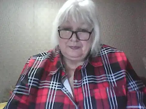 Alexia64231 在線直播表演