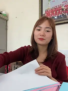 Bana-gibee's Live XXX Chat