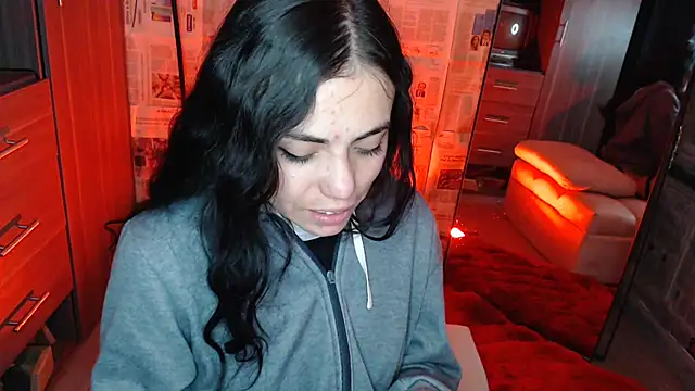 Chat XXX en directo de i_am_nina_