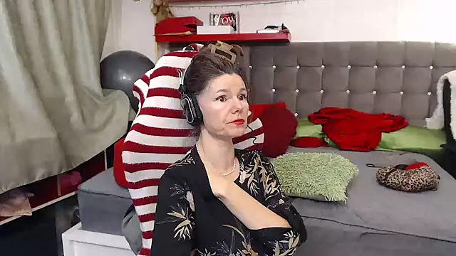 Chat +18 de kellyterapy ao vivo