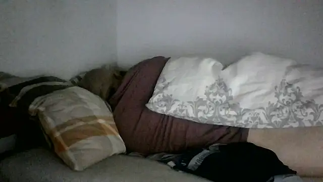 ariellek Live XXX-chat