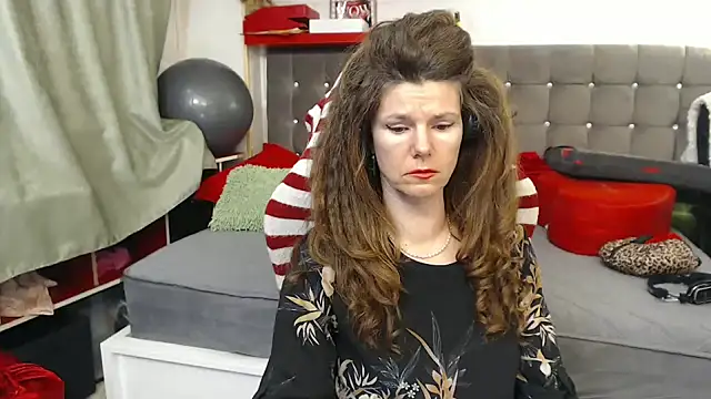 kellyterapy: απευθείας συνομιλία ΧΧΧ