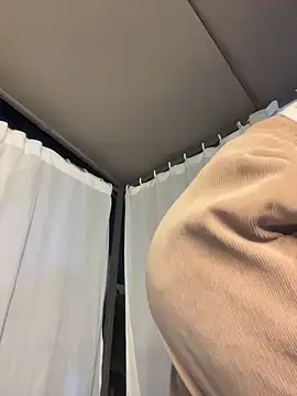 TweetiePieXXX Live XXX-Chat