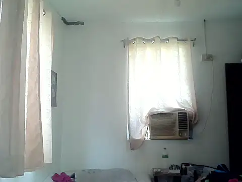 bigcockkyla Pertunjukan Webcam