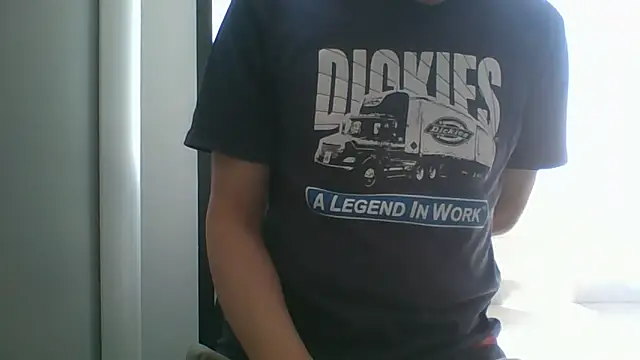 nole_china7's Live XXX Chat