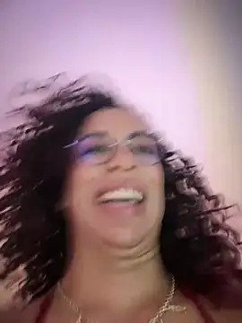 Chat XXX Live Woo_isDaphne