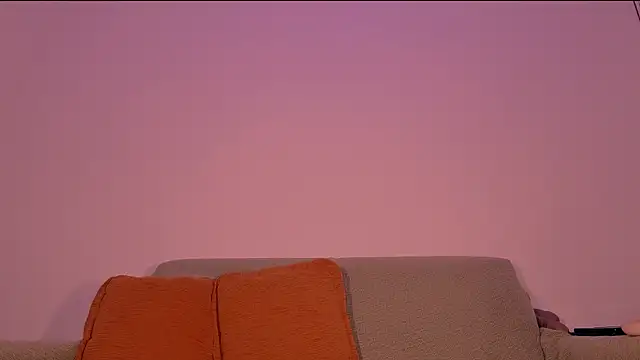 Show de Lilmuh_ na webcam