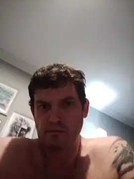 Hixxy_1025 Webcam-Show