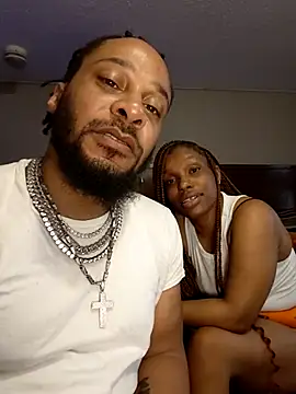 TooGoodConway23: απευθείας συνομιλία ΧΧΧ