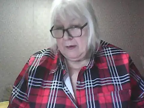 Alexia64231 Live XXX Chat