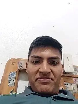 Show modela Sumadrexxx96 na web-kameri