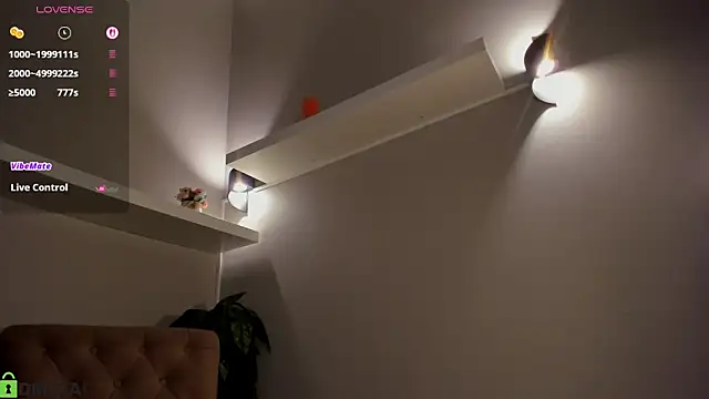 Skinny_Alice: απευθείας συνομιλία ΧΧΧ