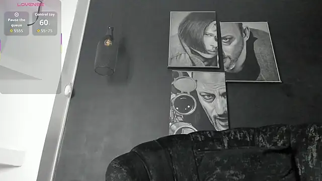 Tatis__ – Naživo XXX chat