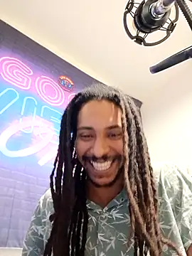 Chat XXX en directo de Mikaaa97