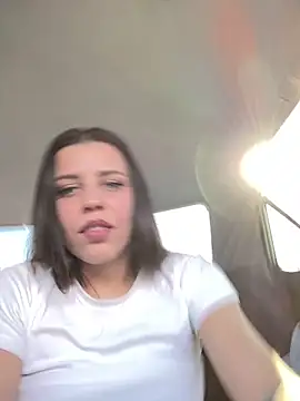 Chat +18 de Black_Enigma_ ao vivo