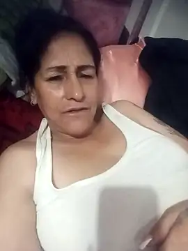 Chatroom XXX en direct de _Scarlett_Sweet