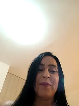 _kathaLopez_ Live XXX-Chat