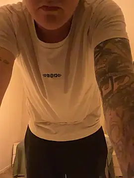 Вебкам-шоу pocketpussyboy34