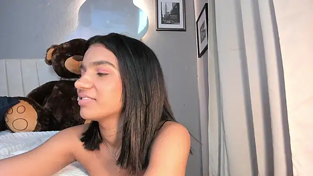 angeli_sexiのライブXXXチャット